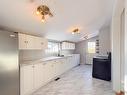 852 5Th Street, Brandon, MB  - Indoor Photo Showing Kitchen 