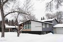 121 Aldershot Boulevard, Winnipeg, MB  - Outdoor 