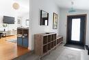 121 Aldershot Boulevard, Winnipeg, MB  - Indoor Photo Showing Other Room 