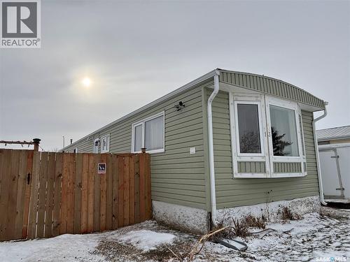 13 Golfview Crescent, Kindersley, SK 
