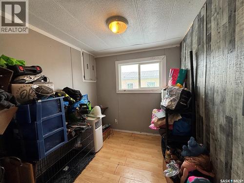 13 Golfview Crescent, Kindersley, SK 