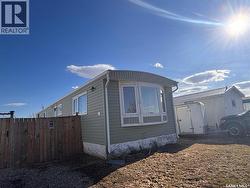13 Golfview CRESCENT Kindersley, SK S0L 1S2