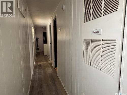 13 Golfview Crescent, Kindersley, SK 