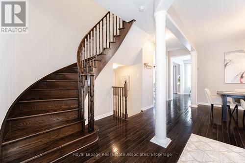 39 Wildflower Lane, Halton Hills, ON - Indoor Photo Showing Other Room