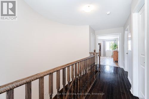 39 Wildflower Lane, Halton Hills, ON - Indoor Photo Showing Other Room