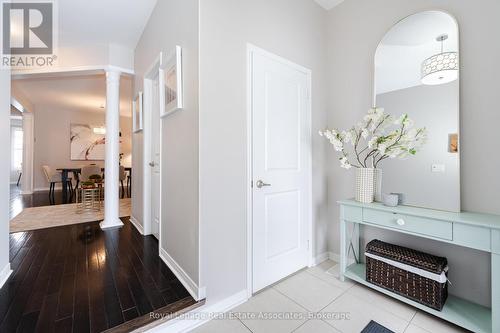 39 Wildflower Lane, Halton Hills, ON - Indoor Photo Showing Other Room