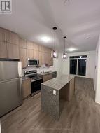 508 - 460 GORDON KRANTZ AVENUE  Milton, ON L9T 2X5