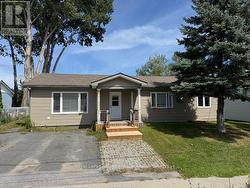 53 WATERFRONT DRIVE  West Nipissing (Cache Bay), ON P0H 1G0