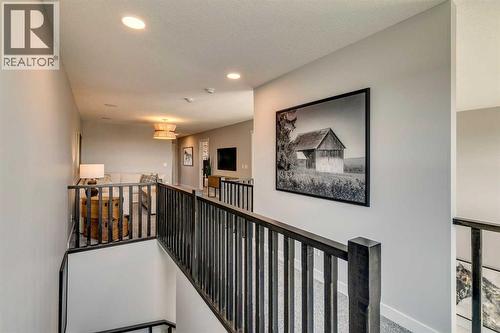 182 Setonstone Green Se, Calgary, AB - Indoor Photo Showing Other Room