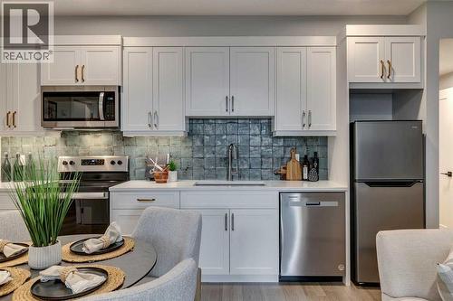 182 Setonstone Green Se, Calgary, AB - Indoor Photo Showing Other Room