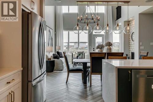 182 Setonstone Green Se, Calgary, AB - Indoor