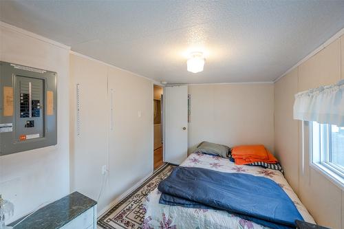 115-197 Dauphin Avenue, Penticton, BC 