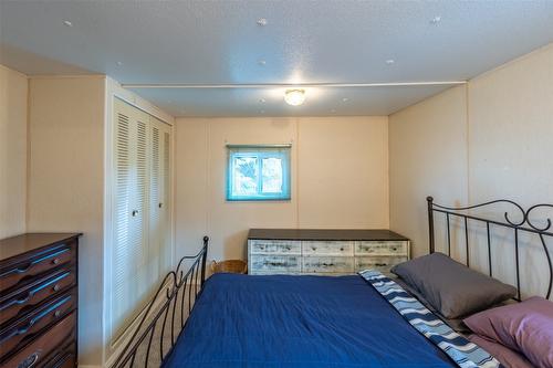 115-197 Dauphin Avenue, Penticton, BC 