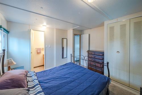 115-197 Dauphin Avenue, Penticton, BC 