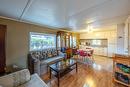 115-197 Dauphin Avenue, Penticton, BC 