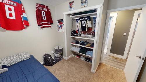 304 30Th Avenue, Cranbrook, BC - Indoor