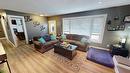 304 30Th Avenue, Cranbrook, BC  - Indoor Photo Showing Living Room 