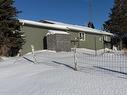 118 Wright Avenue E, Angusville, MB  - Outdoor 