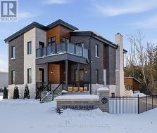 213 SUZANNE MESS BOULEVARD  Cobourg, ON K9A 3L3