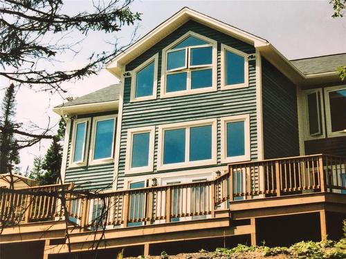 26 Mountain View Drive, Humber Valley Resort, NL 