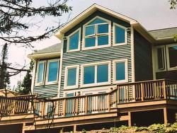 26 Mountain View Drive  Humber Valley Resort, NL A2H 0E1