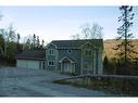 26 Mountain View Drive, Humber Valley Resort, NL 