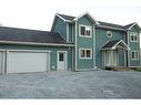 26 Mountain View Drive, Humber Valley Resort, NL 