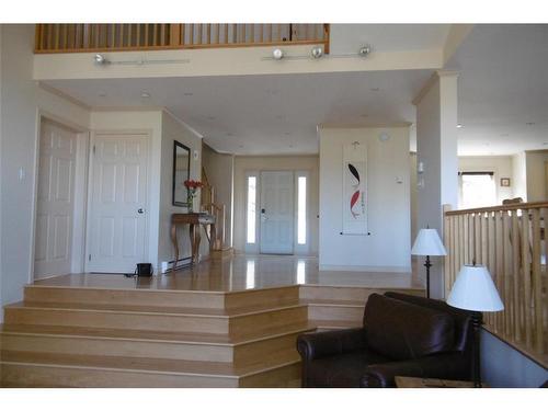 26 Mountain View Drive, Humber Valley Resort, NL 