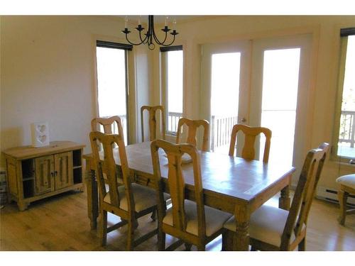 26 Mountain View Drive, Humber Valley Resort, NL 