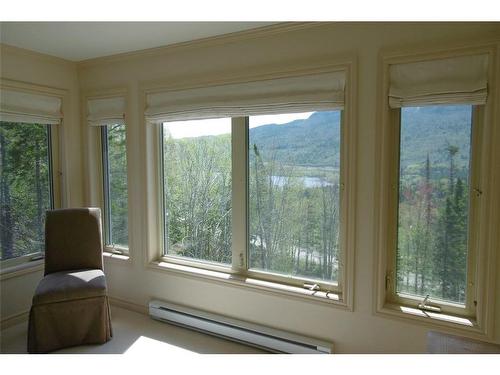 26 Mountain View Drive, Humber Valley Resort, NL 