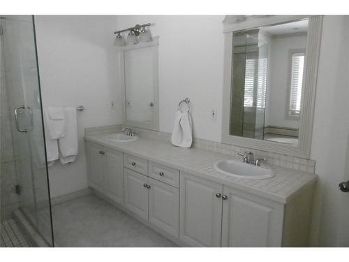 26 Mountain View Drive, Humber Valley Resort, NL 