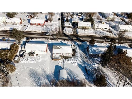 88 Champlain Dr, Saint John, NB 