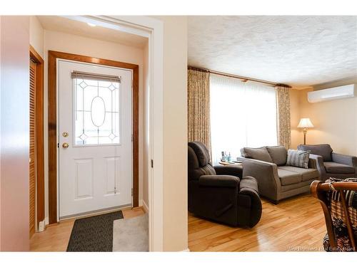 88 Champlain Dr, Saint John, NB 