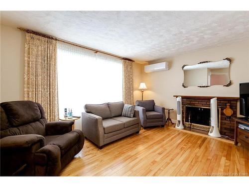 88 Champlain Dr, Saint John, NB 