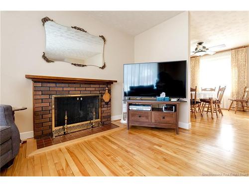 88 Champlain Dr, Saint John, NB 