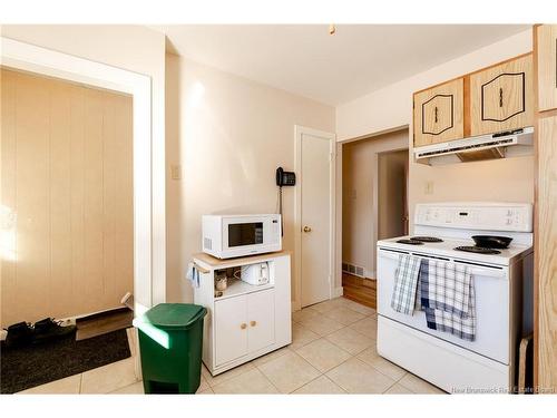 88 Champlain Dr, Saint John, NB 