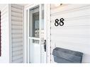 88 Champlain Dr, Saint John, NB 