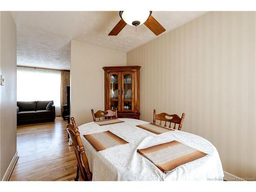 88 Champlain Dr, Saint John, NB 