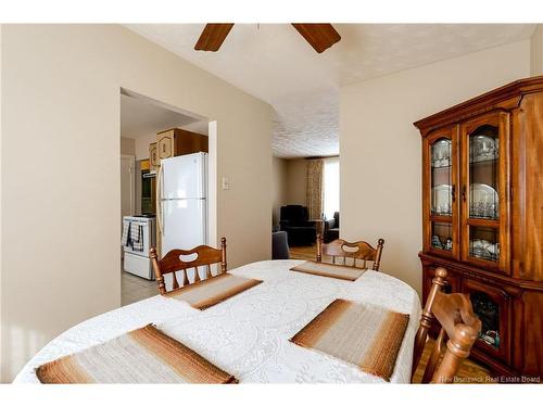 88 Champlain Dr, Saint John, NB 