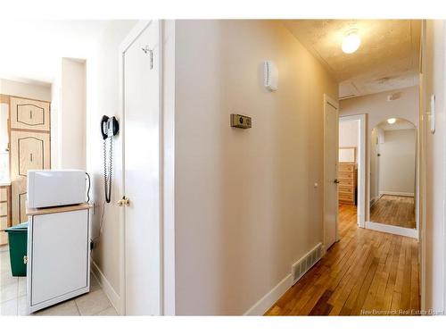 88 Champlain Dr, Saint John, NB 