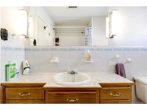 88 Champlain Dr, Saint John, NB 