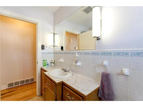 88 Champlain Dr, Saint John, NB 