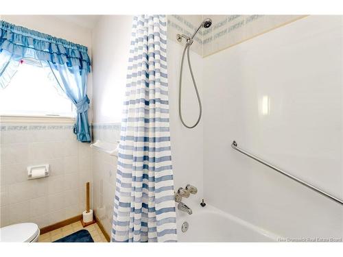 88 Champlain Dr, Saint John, NB 