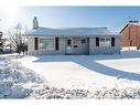 88 Champlain Dr, Saint John, NB 