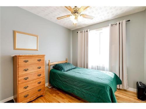 88 Champlain Dr, Saint John, NB 