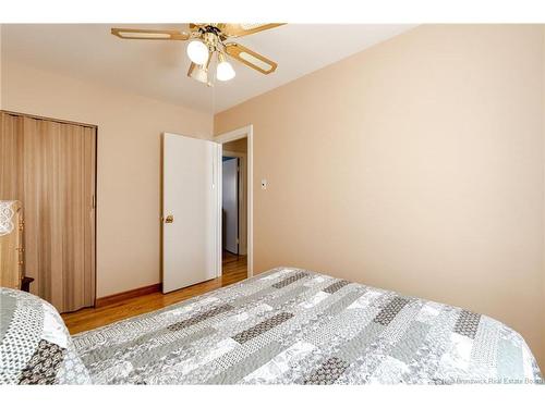 88 Champlain Dr, Saint John, NB 