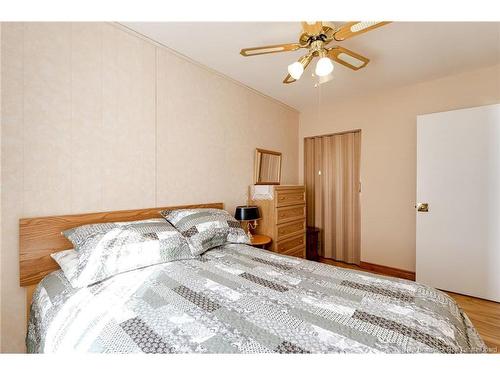 88 Champlain Dr, Saint John, NB 