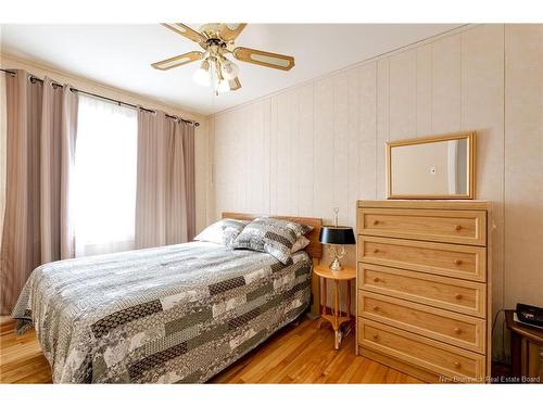 88 Champlain Dr, Saint John, NB 