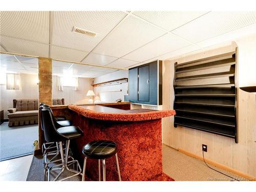 88 Champlain Dr, Saint John, NB 