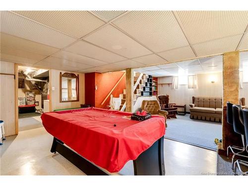 88 Champlain Dr, Saint John, NB 